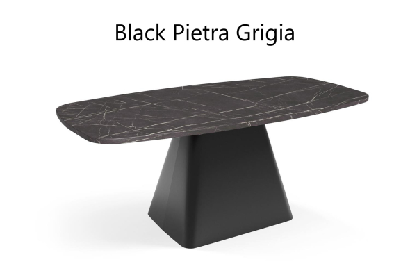 NOA – elegancki stolik kawowy do nowoczesnych wnętrz